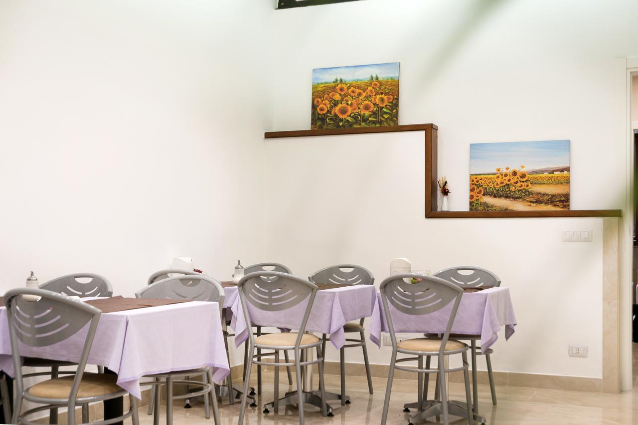 Il Torchio Di Alchieri Moreno E C Sas Pizzighettone エクステリア 写真